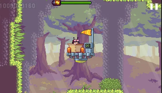 ���׷����2025�ٷ����°汾