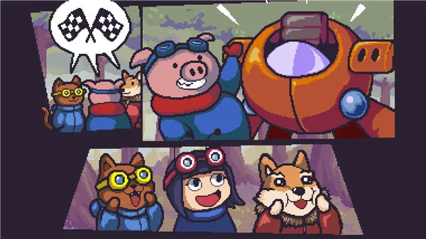 ���׷����2025�ٷ����°汾v3.0.9 �ٷ�����