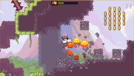 ���׷����2025�ٷ����°汾v3.0.9 �ٷ�����