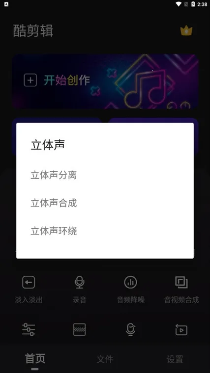 �����2025�ٷ�����