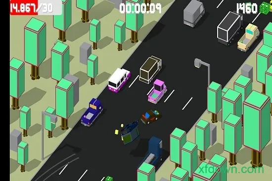 ��������ս2025���°汾