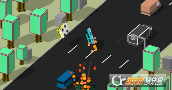 ��������ս2025���°汾