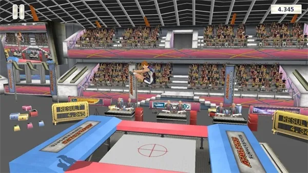 �ﾶ�˶���3�����ֻ���v1.2.20 ��׿��