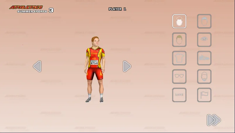 �ﾶ�˶���3�����ֻ���