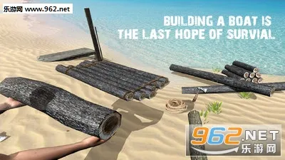 ���浺Ұ������2025�ٷ����°汾v1.1.0 ��׿��