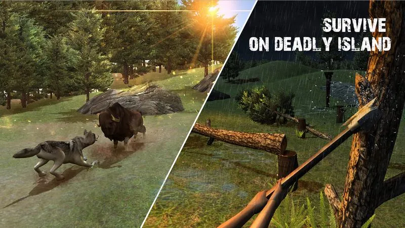 ���浺Ұ������2025�ٷ����°汾v1.1.0 ��׿��