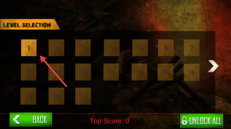 ���浺Ұ������2025�ٷ����°汾