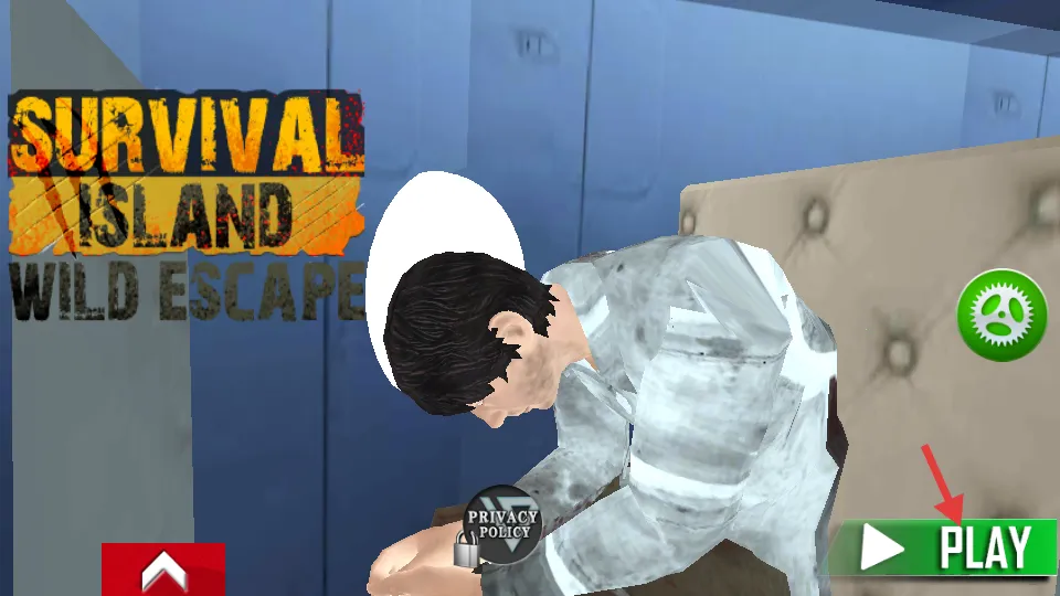 ���浺Ұ������2025�ٷ����°汾