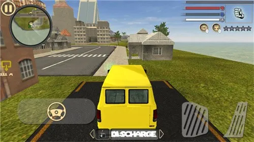 �������Ӣ��(����Ӣ�������Ϸ)v1.3 ��׿��