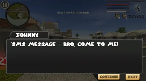 �������Ӣ��(����Ӣ�������Ϸ)v1.3 ��׿��