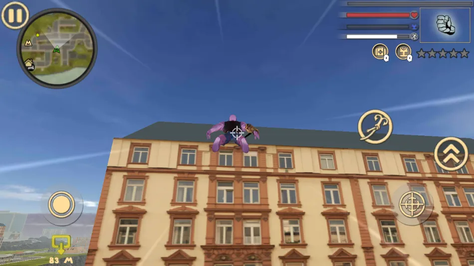 �������Ӣ��(����Ӣ�������Ϸ)v1.3 ��׿��