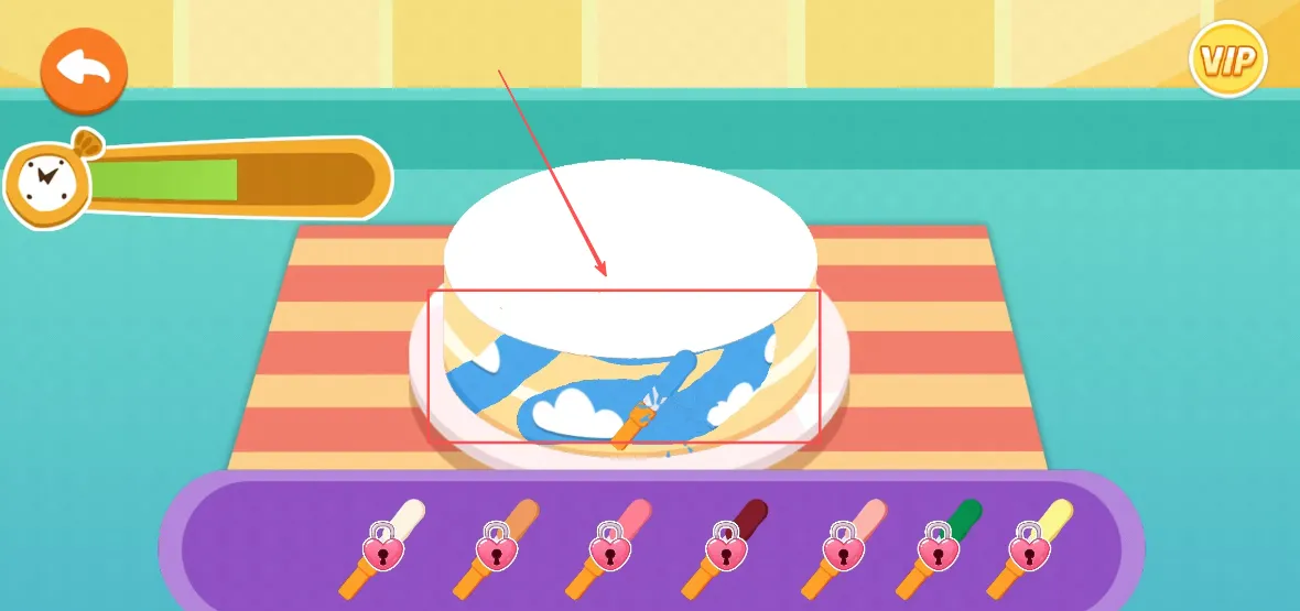 ��С�ȵ���Ǳ������ֻ���