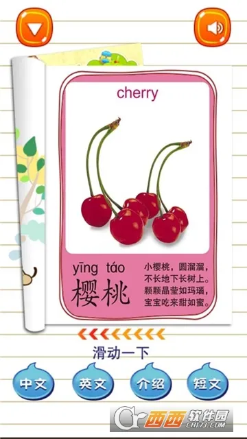 ��ͯѧ�߹�2025���ذ�װv6.6 �ֻ���