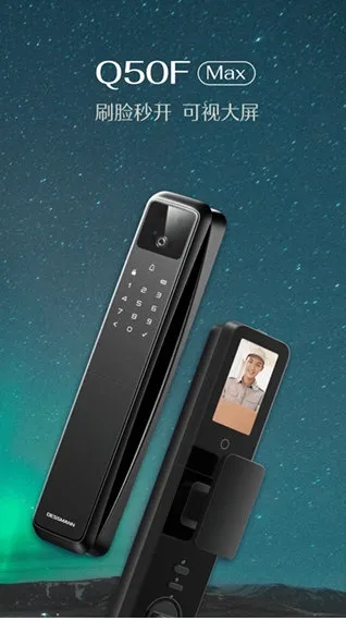 С�ֹܼ�(���ܼҾӹ���)