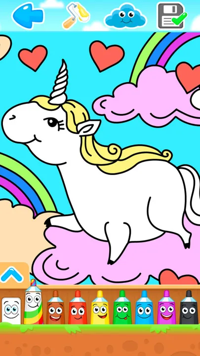 С������������2025�ٷ����°汾v3.0 ��׿��