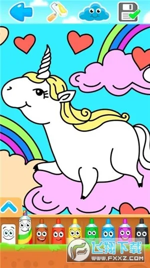 С������������2025�ٷ����°汾v3.0 ��׿��