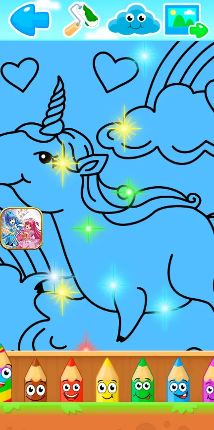 С������������2025�ٷ����°汾v3.0 ��׿��