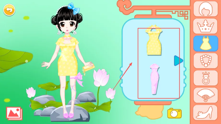 С�������ջ�װ2025���ذ�װ