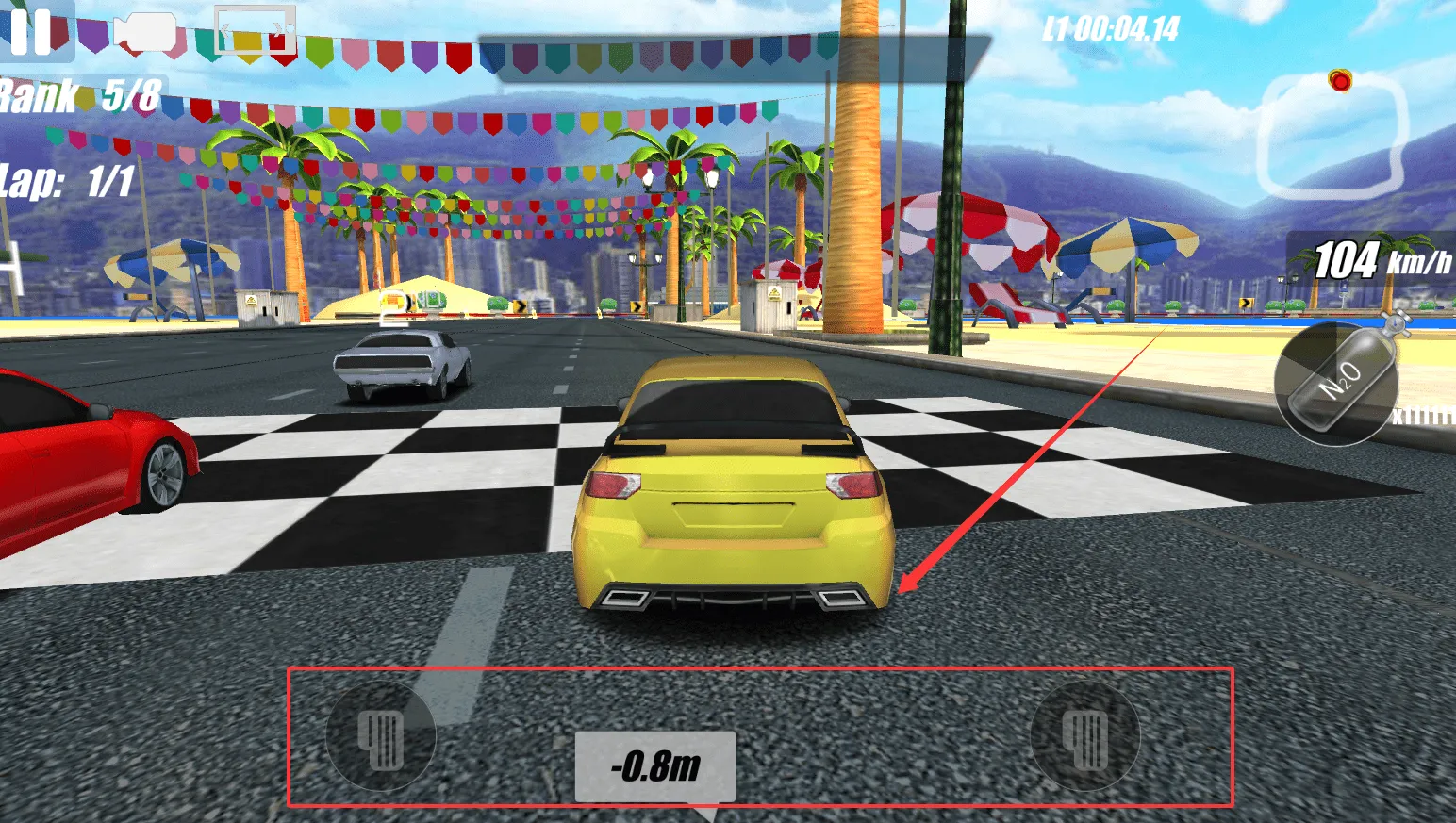 ����Ư������2025�ٷ����°汾