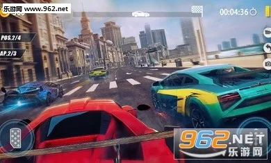 ����Ư������2025�ٷ����°汾v1.1.1 �ֻ���