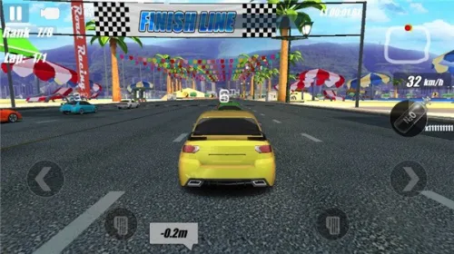 ����Ư������2025�ٷ����°汾v1.1.1 �ֻ���