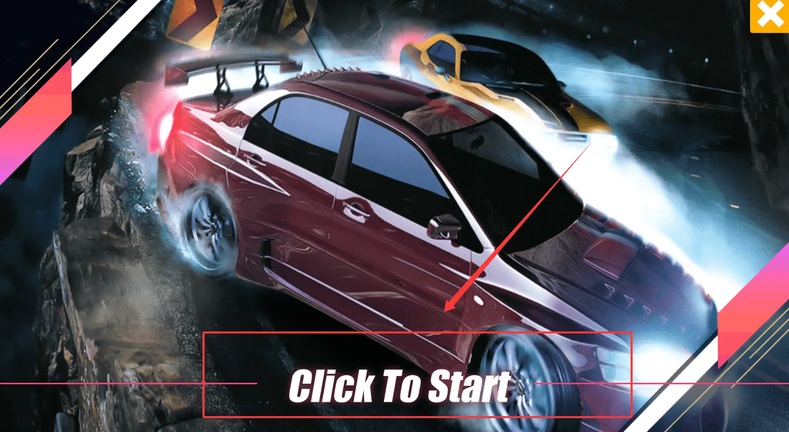 ����Ư������2025�ٷ����°汾