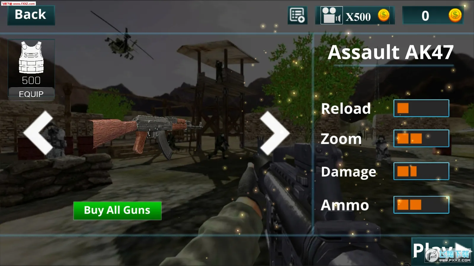 ���������ж�(���������Ϸ)v1.9 ��׿��