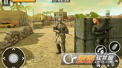 ���������ж�(���������Ϸ)v1.9 ��׿��