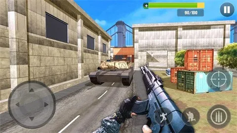 ���������ж�(���������Ϸ)v1.9 ��׿��