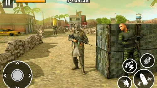 ���������ж�(���������Ϸ)v1.9 ��׿��