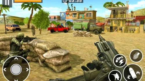 ���������ж�(���������Ϸ)v1.9 ��׿��