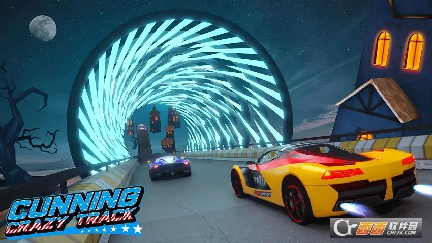 ��������ؼ�(�����ؼ�������Ϸ)v1.29 �ٷ�����