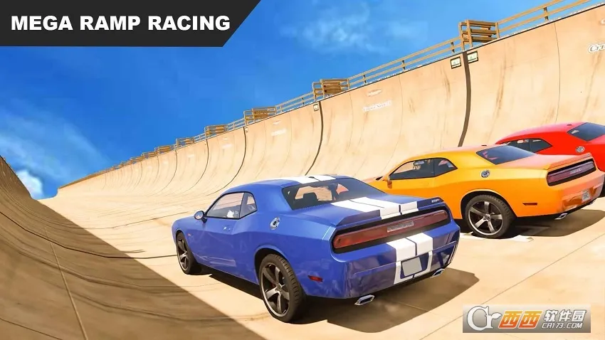 ��������ؼ�(�����ؼ�������Ϸ)v1.29 �ٷ�����