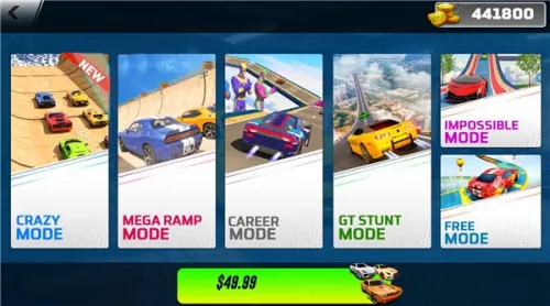 ��������ؼ�(�����ؼ�������Ϸ)v1.29 �ٷ�����