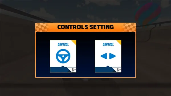 ��������ؼ�(�����ؼ�������Ϸ)