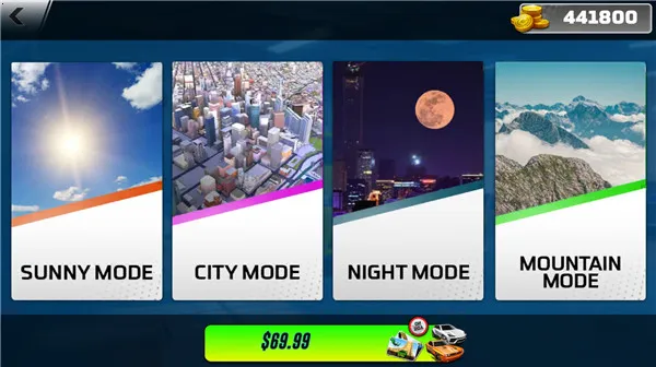 ��������ؼ�(�����ؼ�������Ϸ)