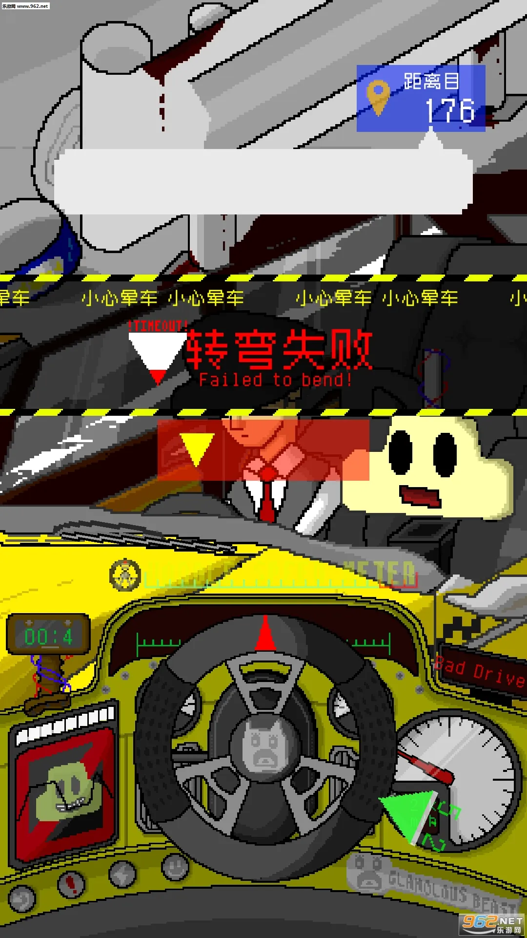 ���ļƳ̳������ֻ���v1.0.0 �ٷ�����