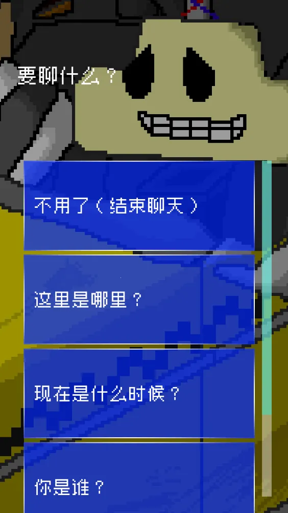 ���ļƳ̳������ֻ���v1.0.0 �ٷ�����