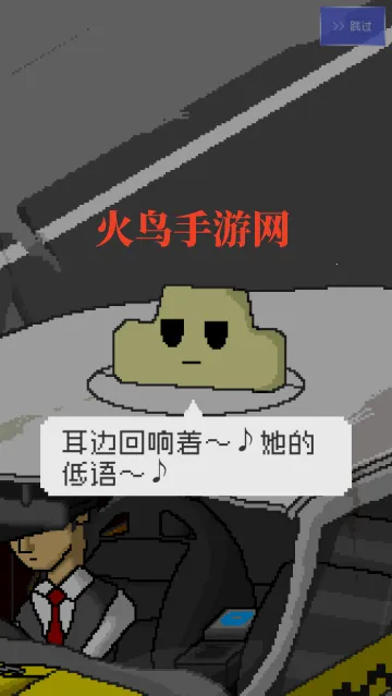 ���ļƳ̳������ֻ���