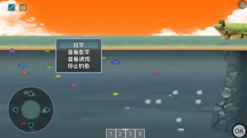 �귨��˵(��ɫ����ð����Ϸ)ver3.2 �ֻ���