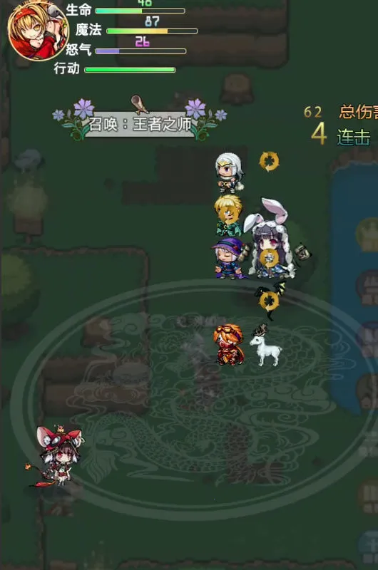 ���ɴ���2025�ٷ����°汾v1.0.6 ��Ѱ�