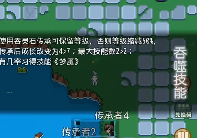 ���ɴ���2025�ٷ����°汾