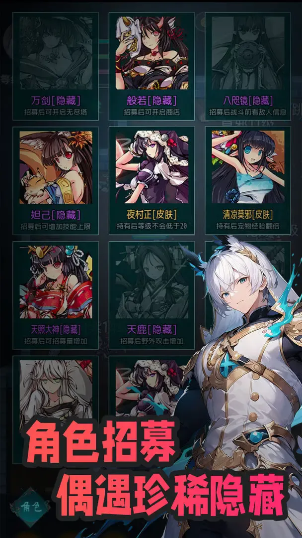 ���ɴ���2025�ٷ����°汾v1.0.6 ��Ѱ�