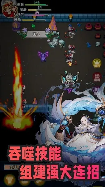 ���ɴ���2025�ٷ����°汾v1.0.6 ��Ѱ�