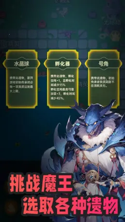 ���ɴ���2025�ٷ����°汾