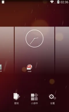 KK����(�ֻ���������)v6.85 �ٷ�����