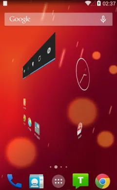 KK����(�ֻ���������)v6.85 �ٷ�����