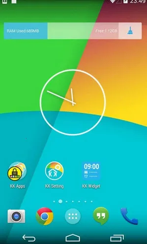 KK����(�ֻ���������)v6.85 �ٷ�����