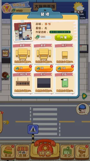 ���������갲׿���ֻ���