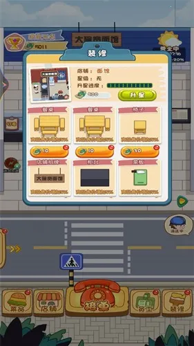 ���������갲׿���ֻ���v1 ��Ѱ�